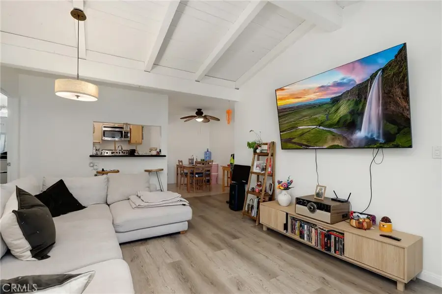 1345 Cabrillo Park Drive #Q02, Santa Ana, CA 92701 - #3