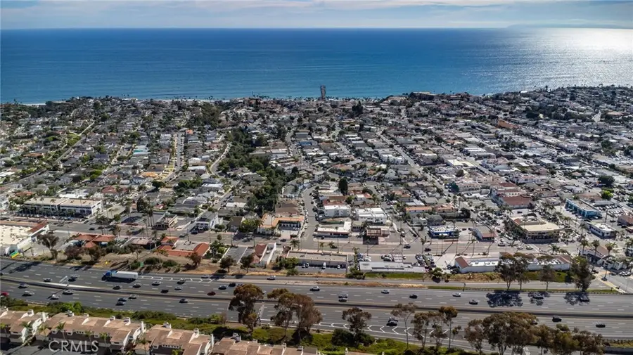 117 Avenida Algodon, San Clemente, CA 92672 - Image #2