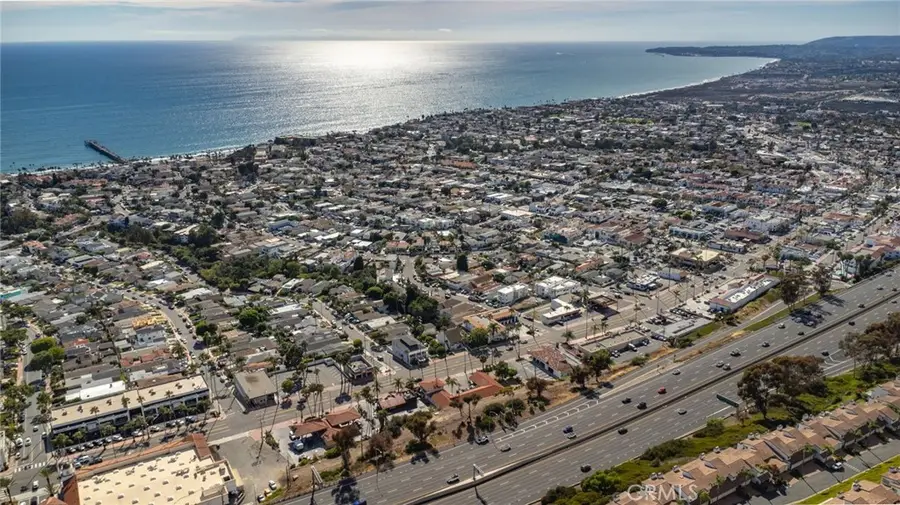 117 Avenida Algodon, San Clemente, CA 92672 - Image #3