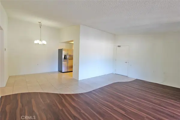 368 Avenida Castilla #P, Laguna Woods, CA 92637