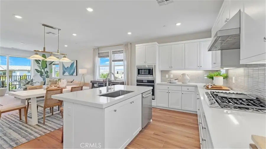 27569 Millstone Place, Valencia, CA 91381 - #3