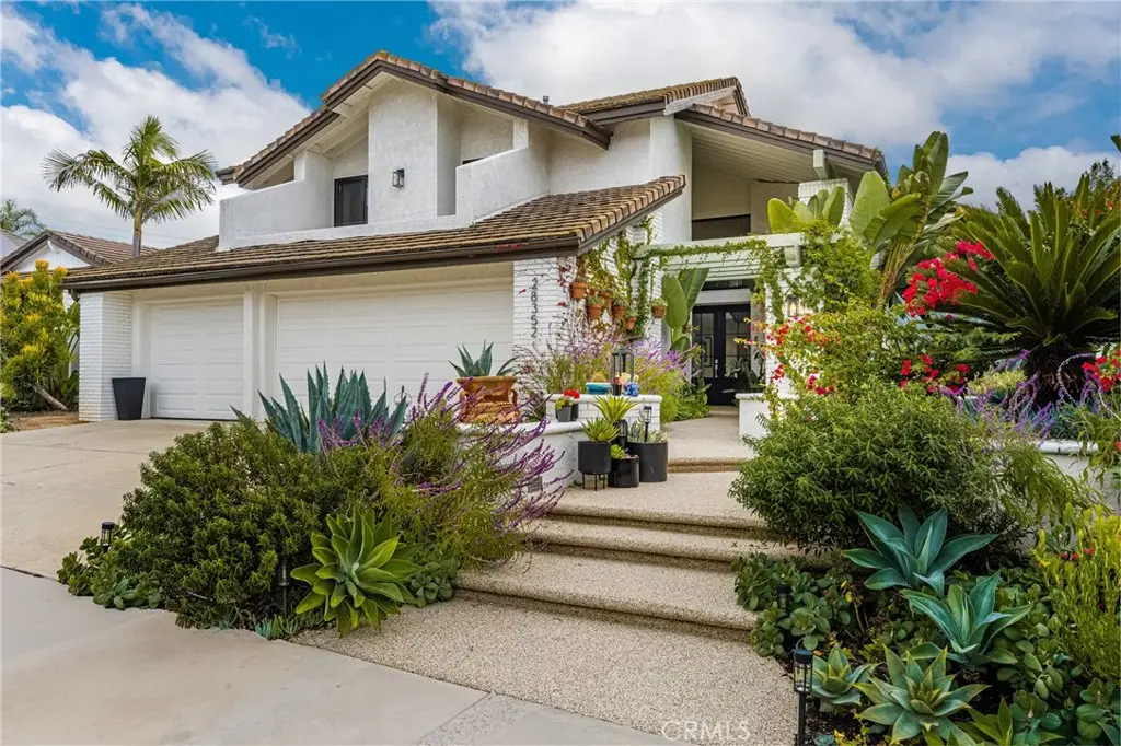 28352 La Caleta, Mission Viejo, CA 92692 - Image #1