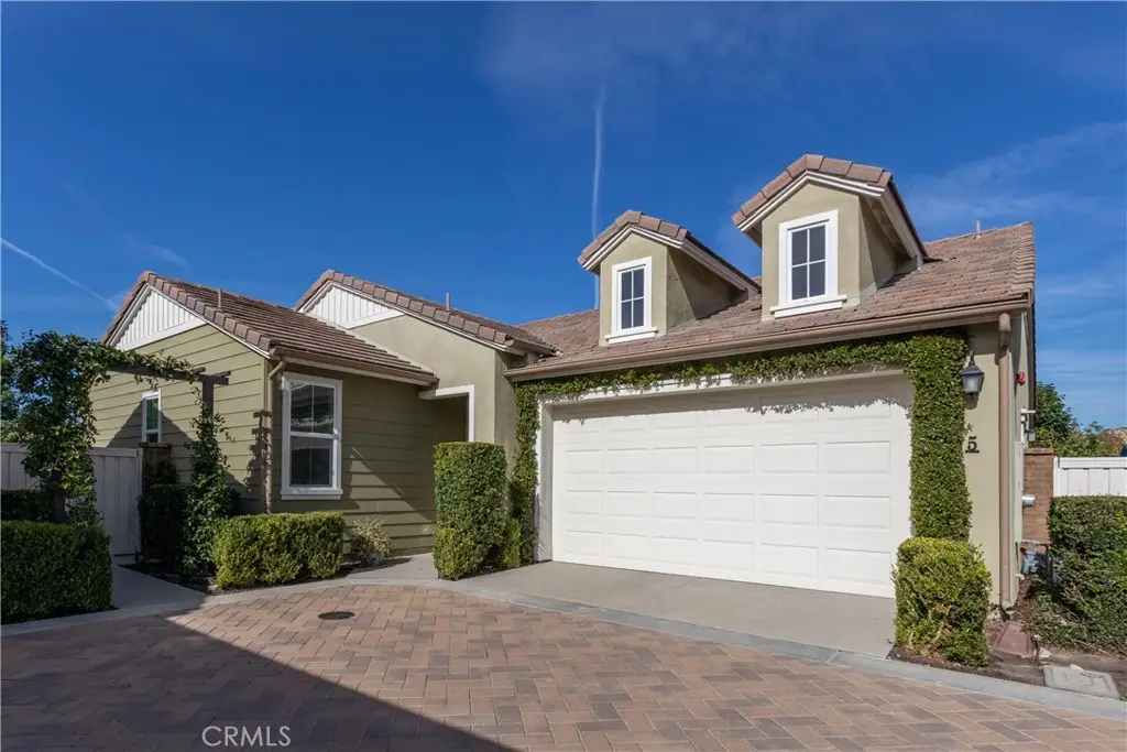 5 Garcilla, Rancho Mission Viejo, CA 92694 - Image #1