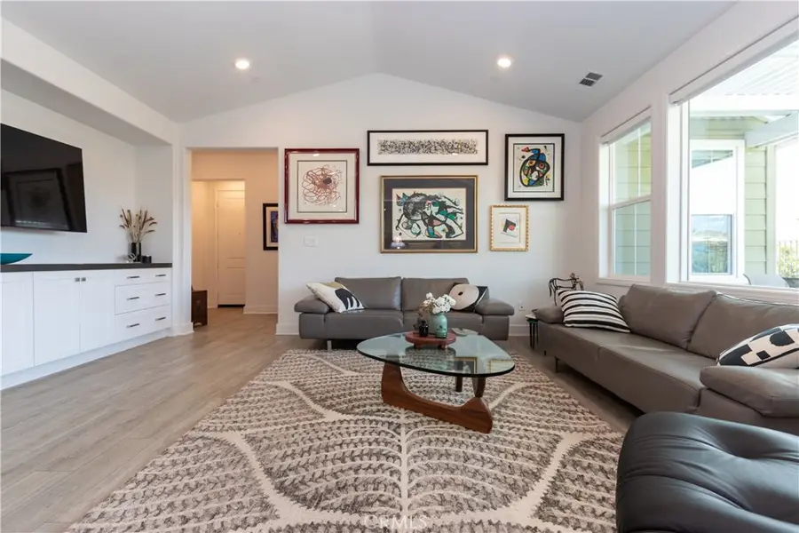 5 Garcilla, Rancho Mission Viejo, CA 92694 - Image #2