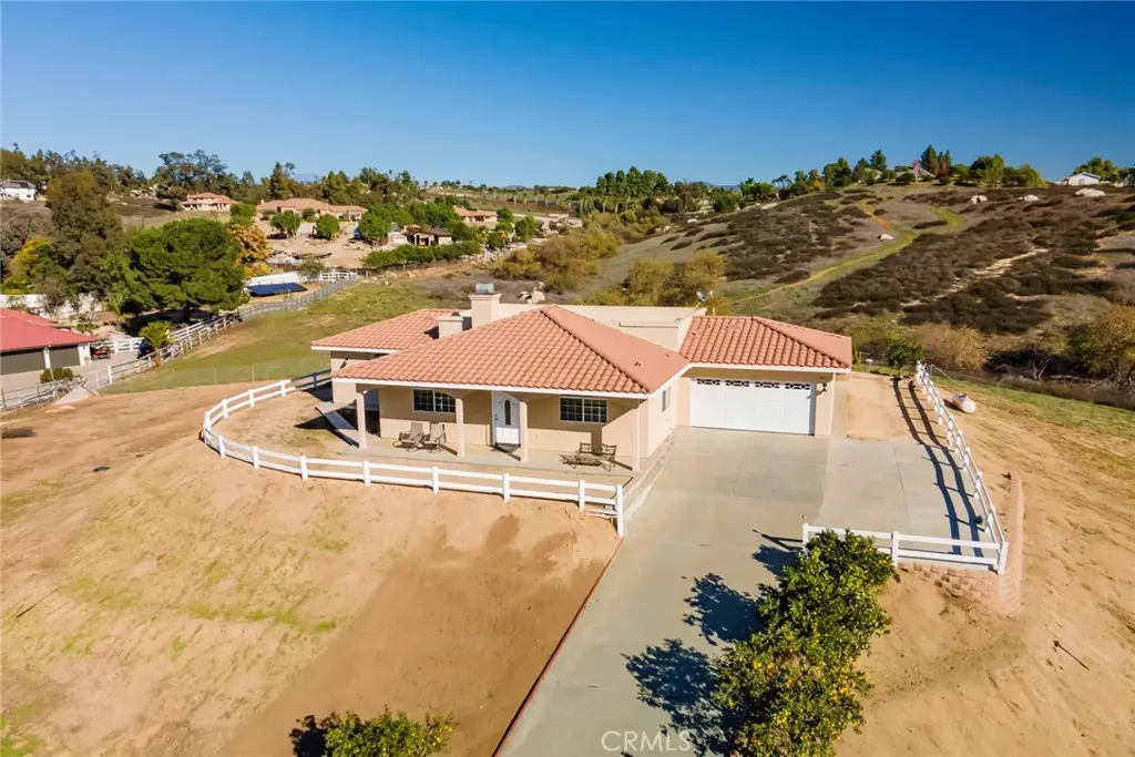 38940 Mesa Road, Temecula, CA 92592 - Image #1