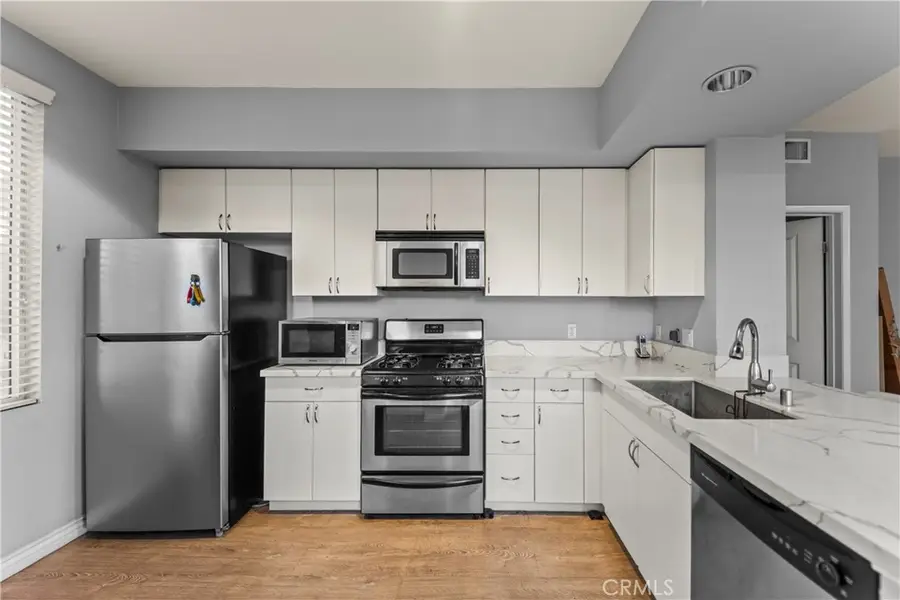 1801 E Katella #2063, Anaheim, CA 92805 - Image #2