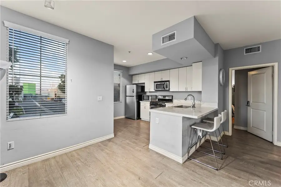 1801 E Katella #2063, Anaheim, CA 92805 - Image #3