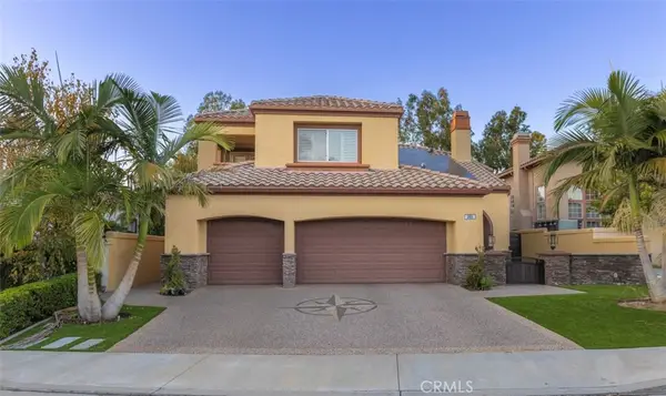 2605 Augusta, Tustin, CA 92782