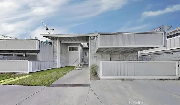 1250 S Brookhurst #1051, Anaheim, CA 92804