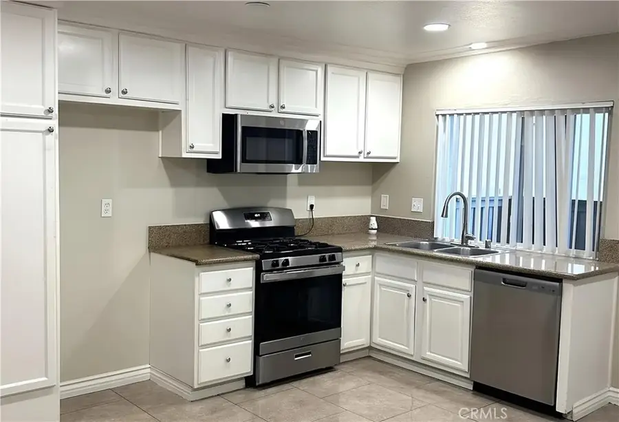 1250 S Brookhurst #1051, Anaheim, CA 92804 - Image #2