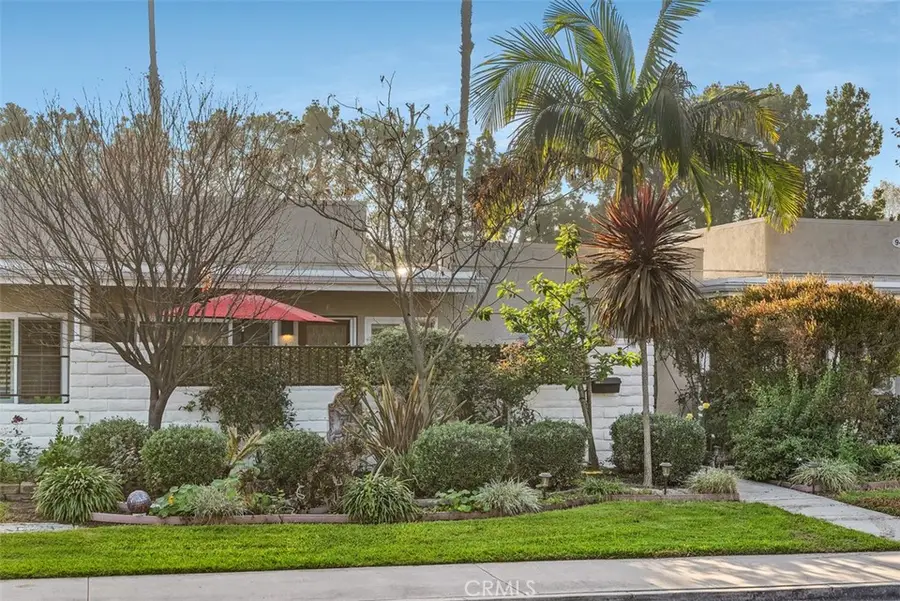 947 Avenida Carmel #F, Laguna Woods, CA 92637 - Image #3