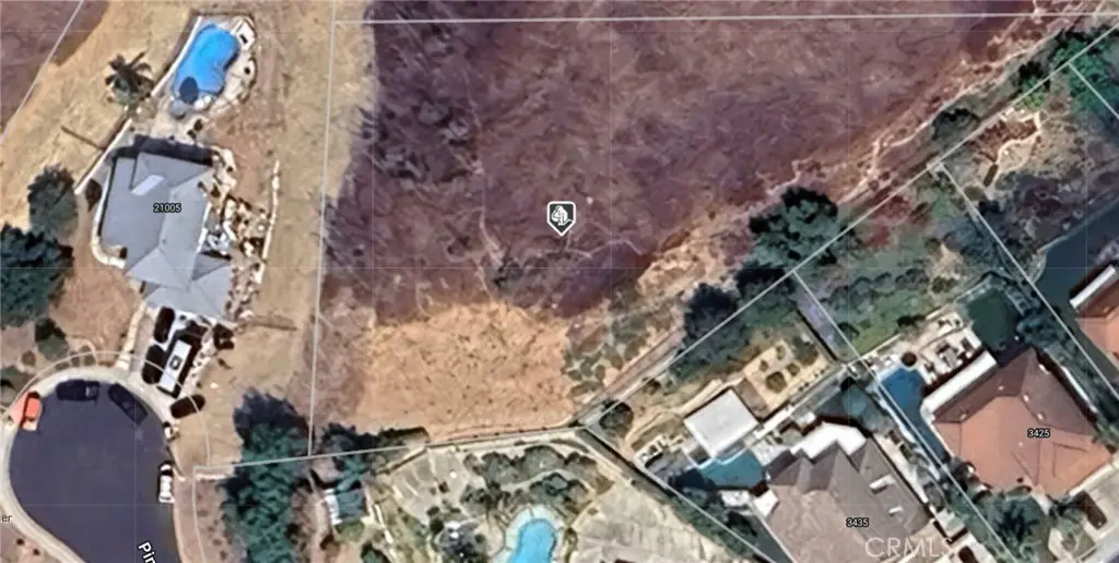 0 Pinecrest, Yorba Linda, CA 92886 - #1