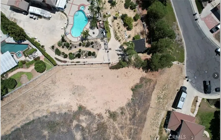 0 Pinecrest, Yorba Linda, CA 92886 - #2