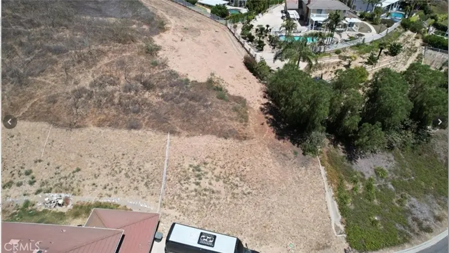 0 Pinecrest, Yorba Linda, CA 92886 - #3