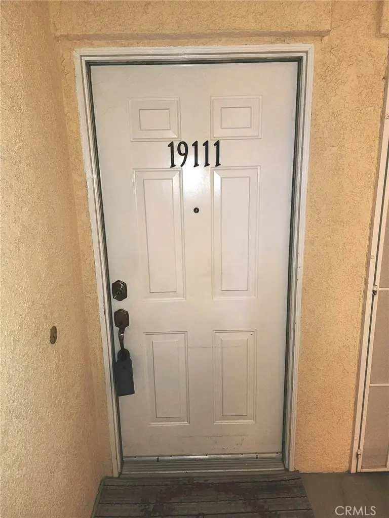 19111 Palo Verde Drive, Apple Valley, CA 92308 - Image #1