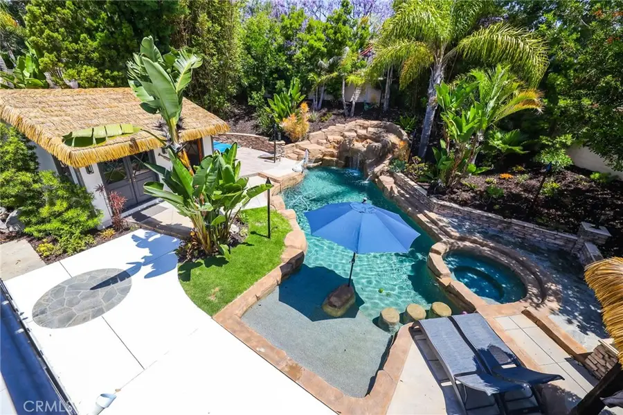 1 Tularosa Court, Aliso Viejo, CA 92656 - Image #2