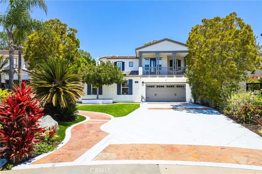 1 Tularosa Court, Aliso Viejo, CA 92656 - Image #3