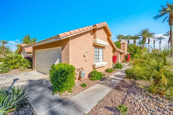 42004 Sand Dune, Palm Desert, CA 92211