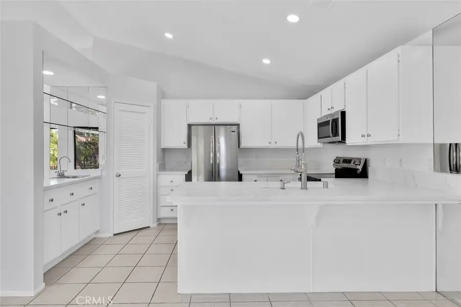 42004 Sand Dune, Palm Desert, CA 92211 - #2