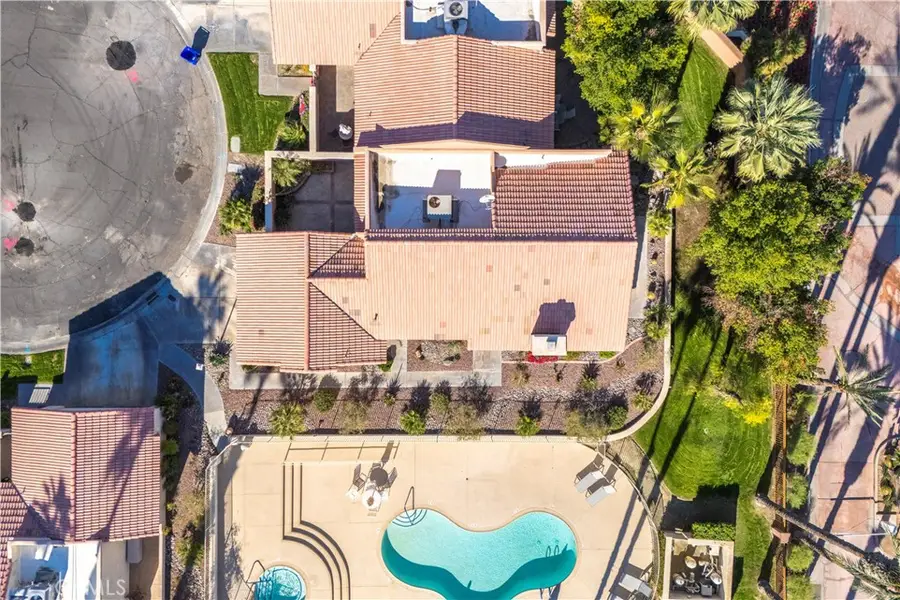 42004 Sand Dune, Palm Desert, CA 92211 - #3