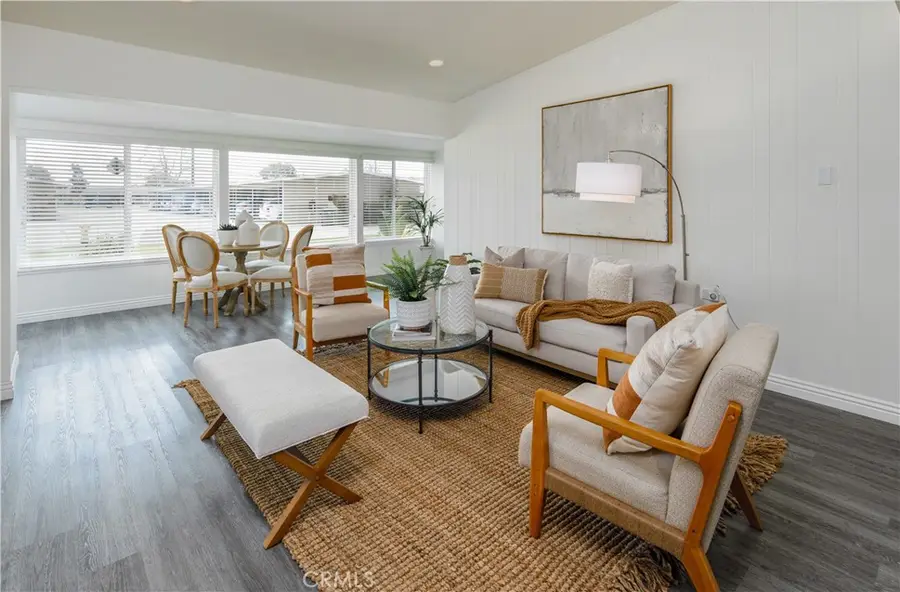 13280 St. Andrews #256-A, Seal Beach, CA 90740 - Image #2