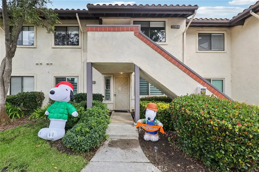 944 Lupine Hills, Vista, CA 92081 - #1