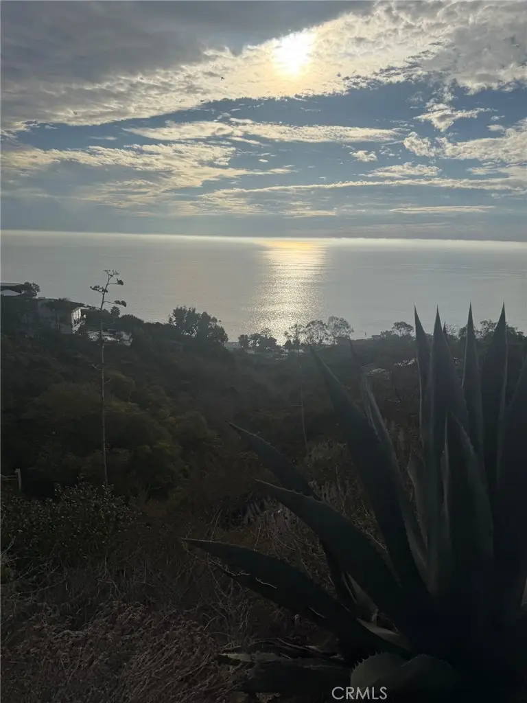 800 San Jose, Laguna Beach, CA 92651 - #2