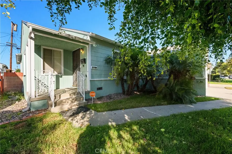 2739 Denmead, Lakewood, CA 90712 - Image #2