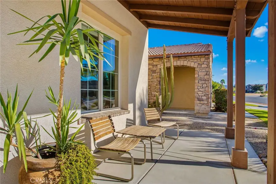 84146 Olona Court, Indio, CA 92203 - #3