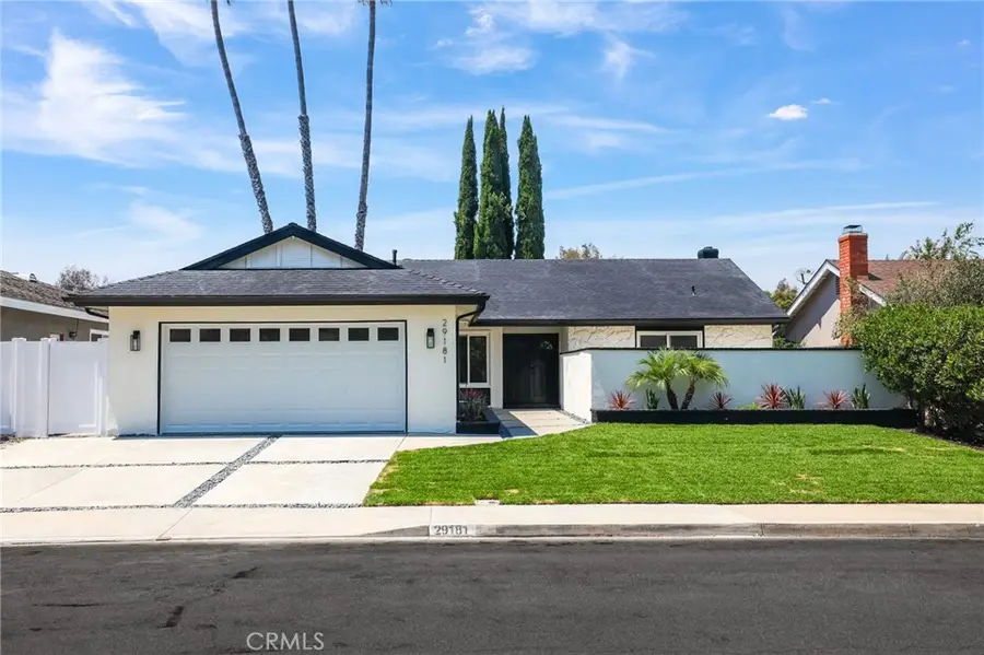 29181 Via San Sebastian, Laguna Niguel, CA 92677 - Image #2