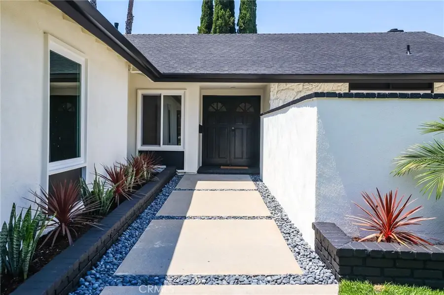 29181 Via San Sebastian, Laguna Niguel, CA 92677 - Image #3