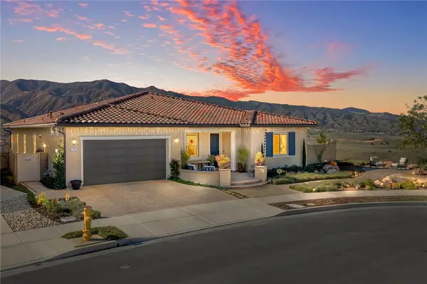11463 Explorer Court, Temescal Valley, CA 92883