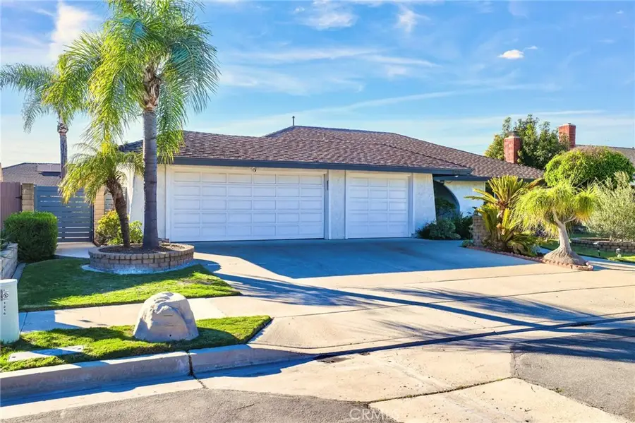 1216 N Richard Street, Orange, CA 92869 - Image #2