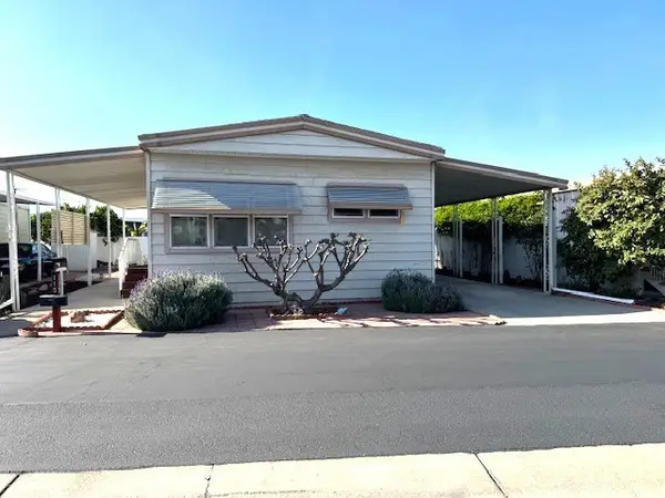 235 S Beach Boulevard #115, Anaheim, CA 92804