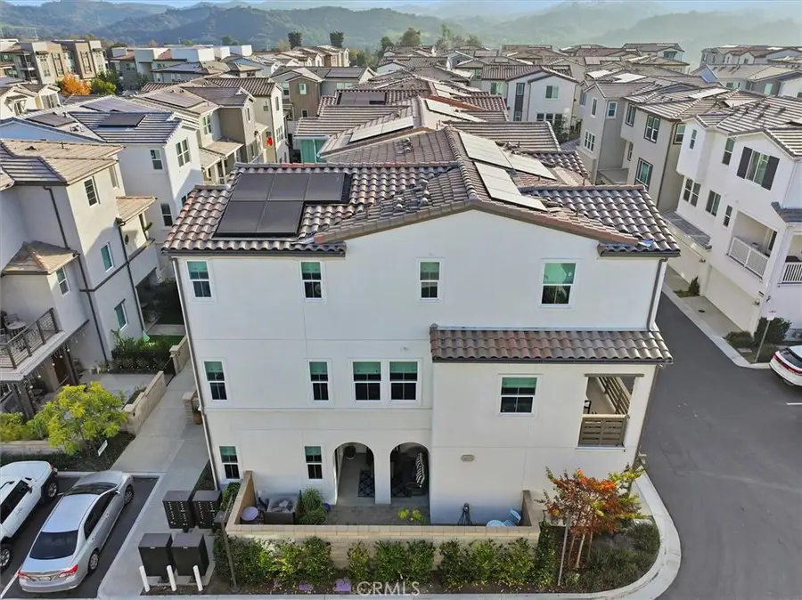 402 Corral Court, Rancho Mission Viejo, CA 92694 - Image #3
