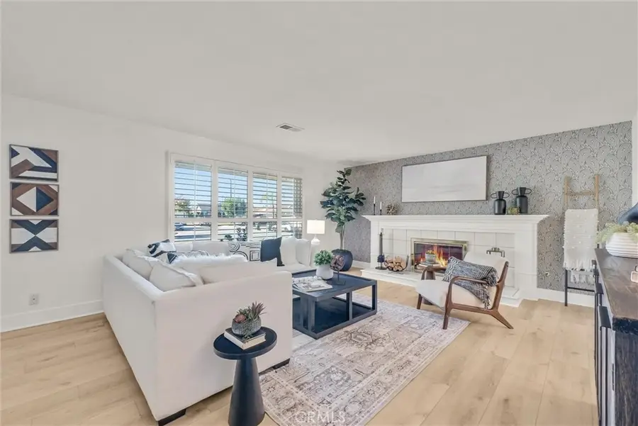 9122 Windsor Circle, Cypress, CA 90630 - Image #2