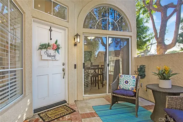 92 Nightingale, Aliso Viejo, CA 92656