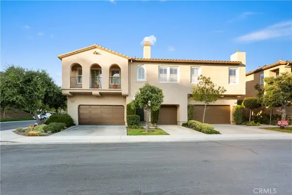 14 Via Almeria, San Clemente, CA 92673