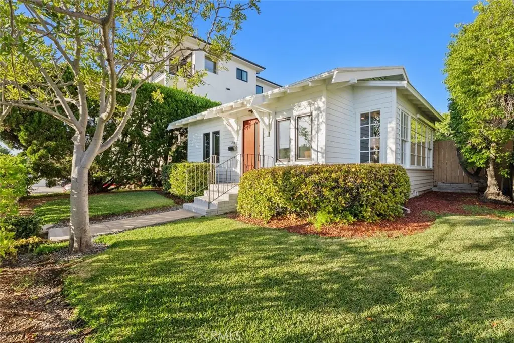 414 Cypress, Laguna Beach, CA 92651 - Image #1