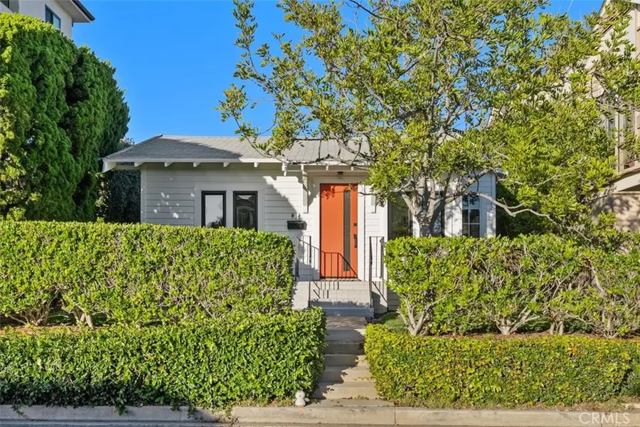 414 Cypress, Laguna Beach, CA 92651 - Image #2