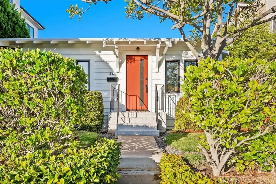 414 Cypress, Laguna Beach, CA 92651 - Image #3