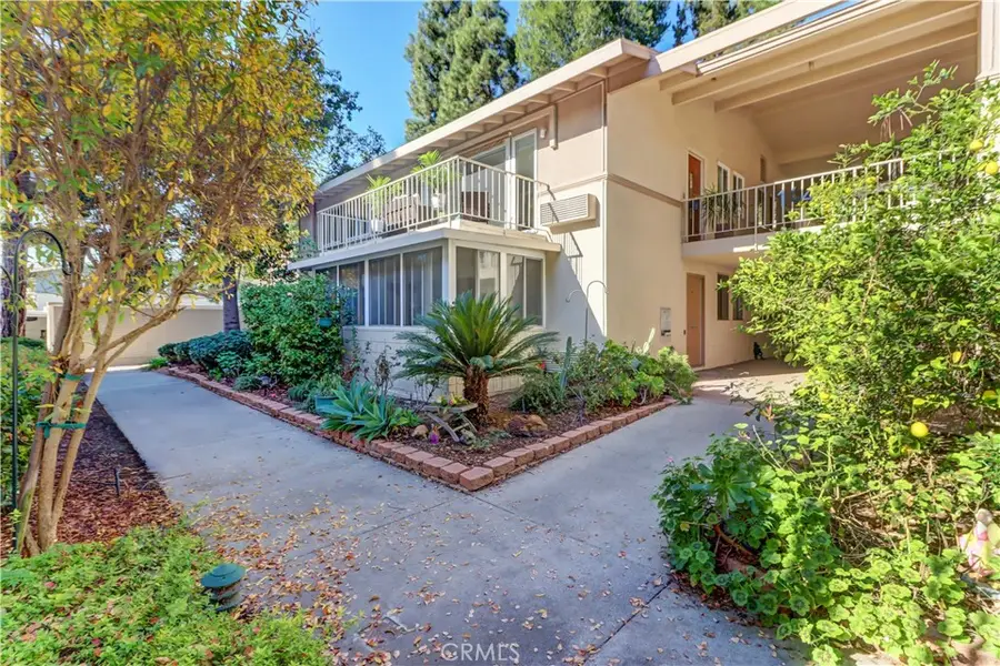 164 Avenida Majorca #N, Laguna Woods, CA 92637 - Image #2