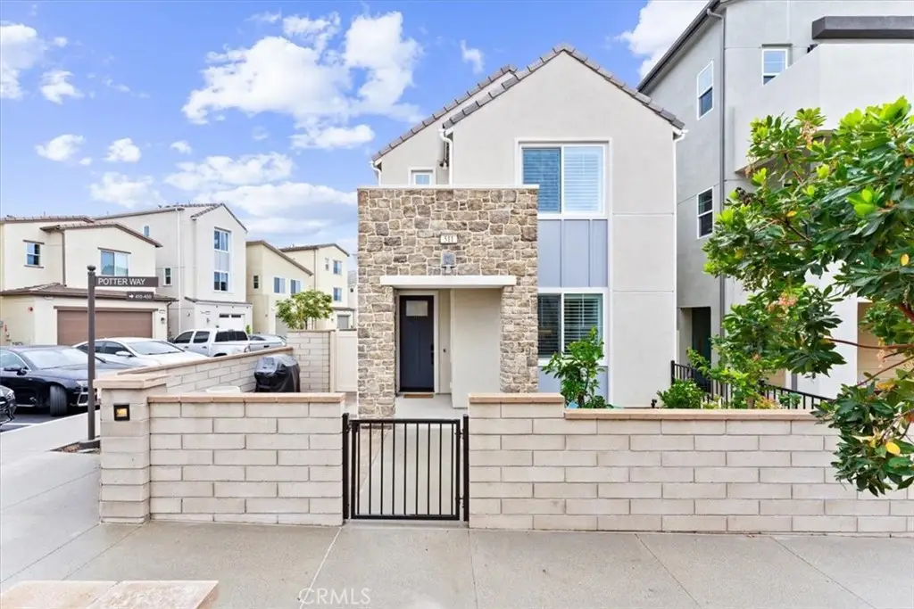 511 Sparrowhawk Way, Ladera Ranch, CA 92694 - #1