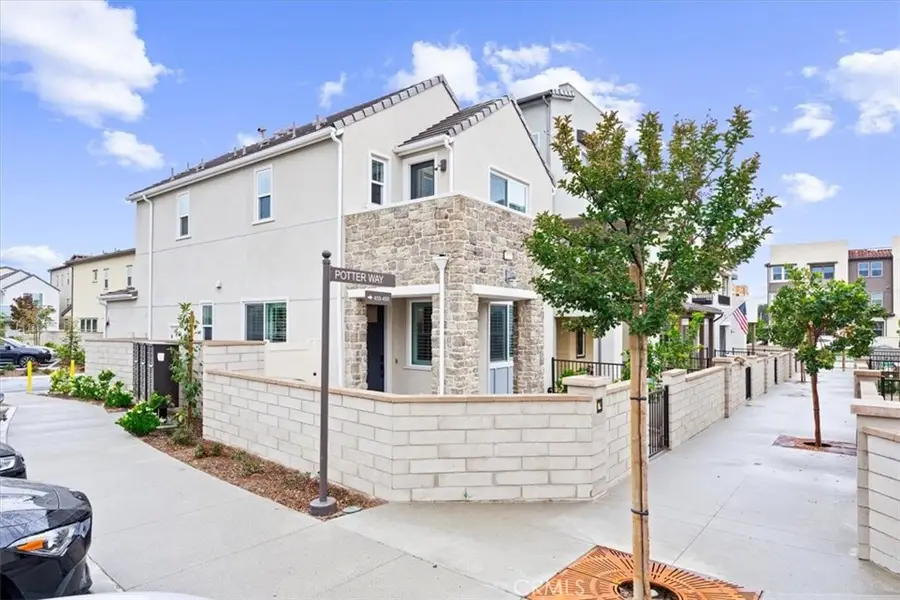 511 Sparrowhawk Way, Ladera Ranch, CA 92694 - #2