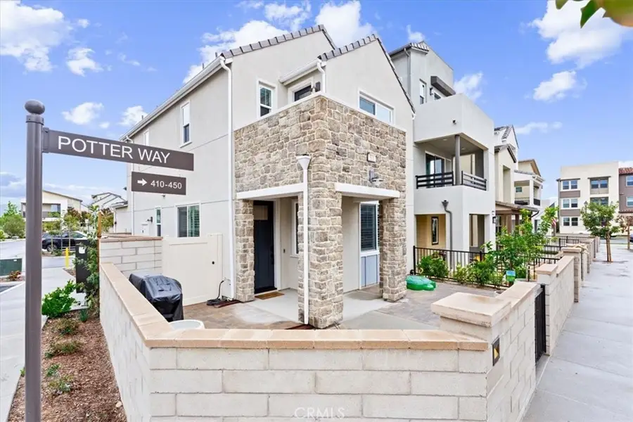 511 Sparrowhawk Way, Ladera Ranch, CA 92694 - #3