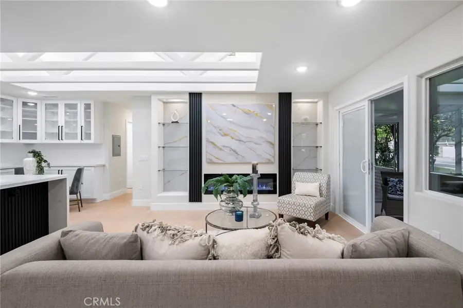 663 Via Los Altos #P, Laguna Woods, CA 92637 - Image #3