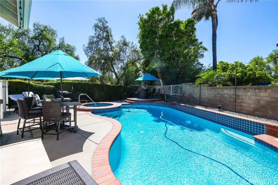21861 Caminito Drive, Rancho Santa Margarita, CA 92679 - Image #2