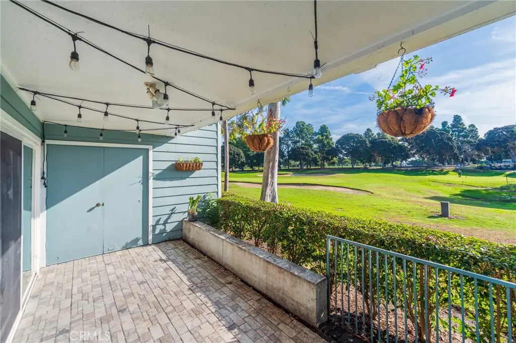 6020 Bixby Village #63, Long Beach, CA 90803 - #1
