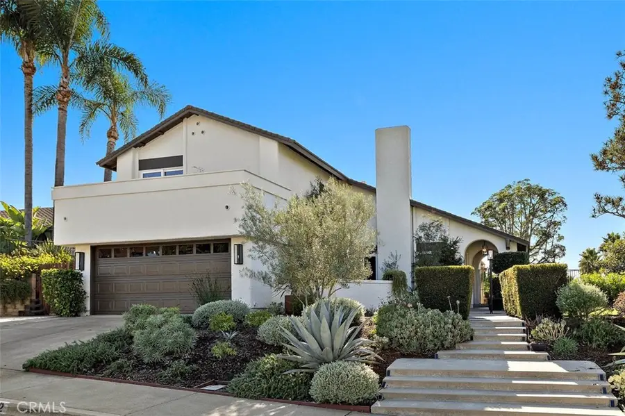 27232 Borrasca, Mission Viejo, CA 92691 - Image #2