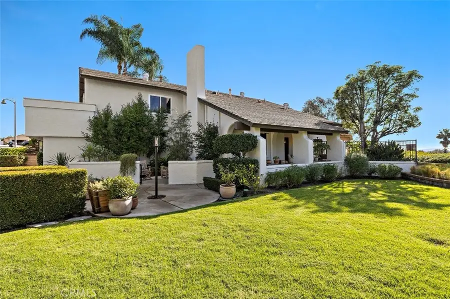 27232 Borrasca, Mission Viejo, CA 92691 - Image #3